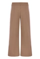 Persival meisjes broek